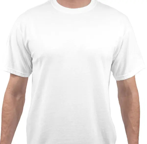Test Product
